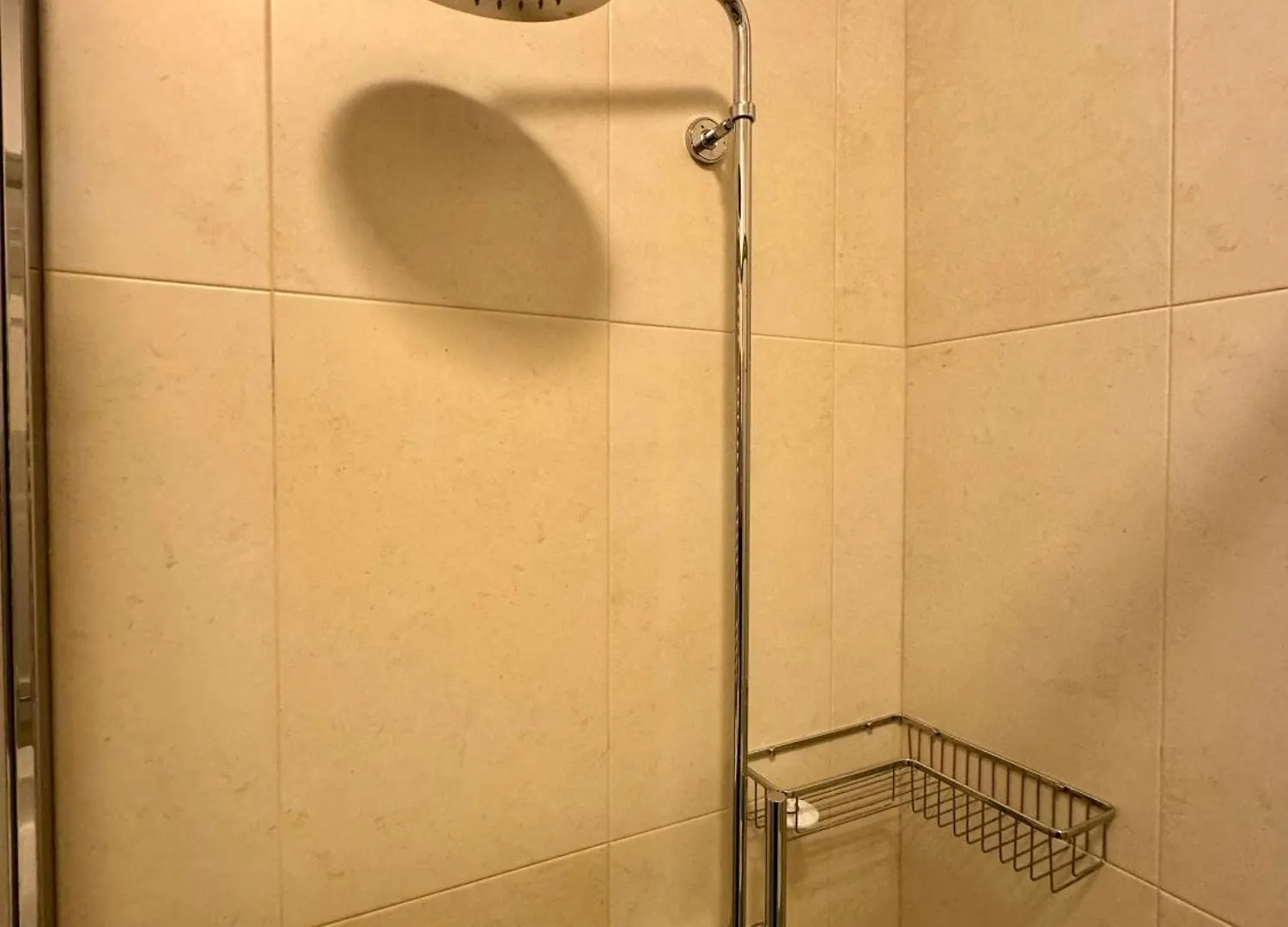 4 Balconi House- Appartamento Moderno A Lecce