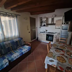 Monolocali In Centro Paese Appartamento Lampedusa